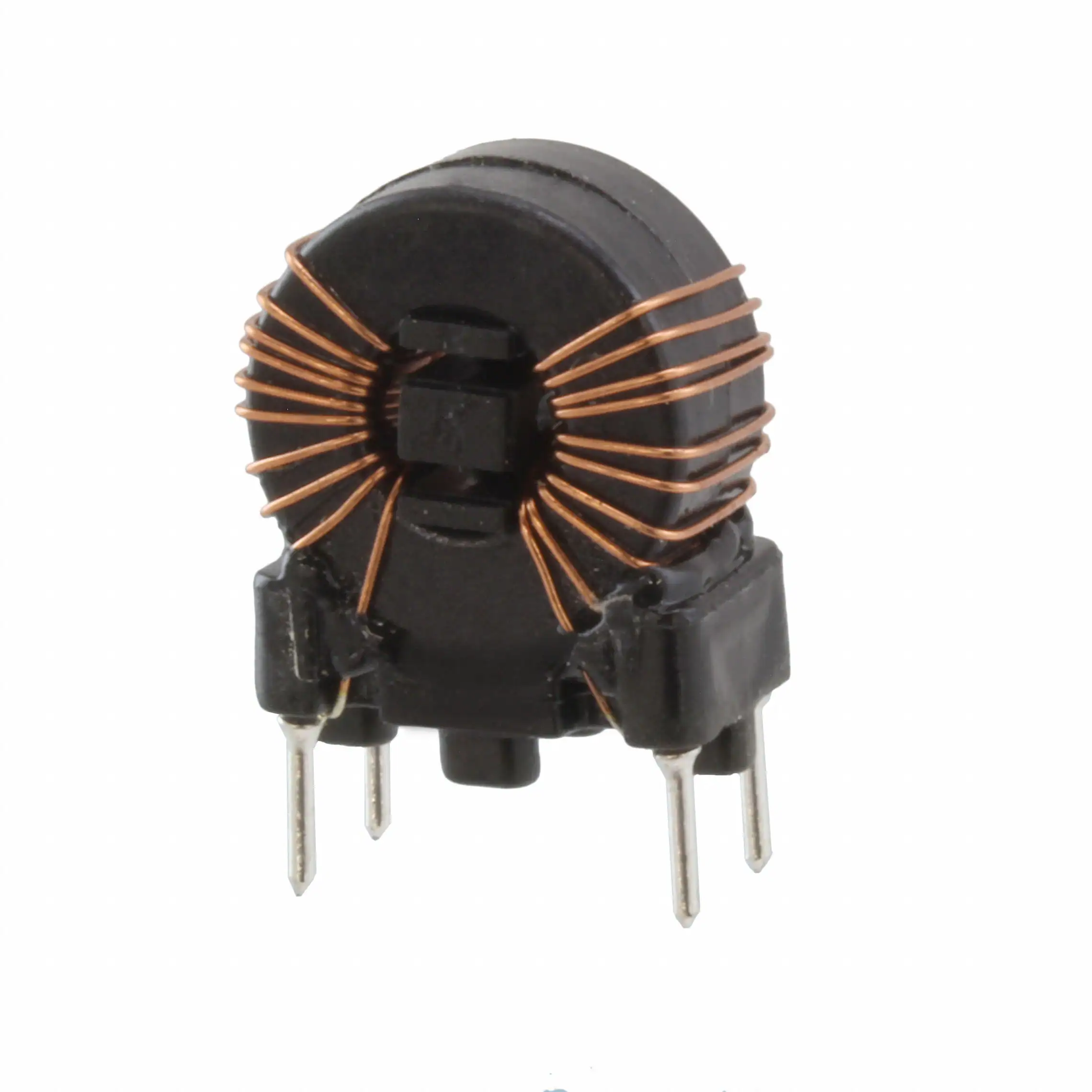 7448012002 Würth Elektronik  Gleichtaktdrosseln